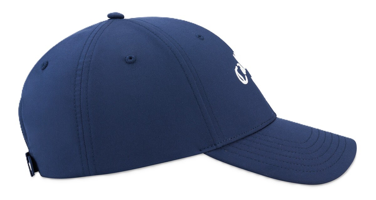 Callaway Liquid Metal Cap, dunkelblau