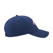 Callaway Liquid Metal Cap, dunkelblau