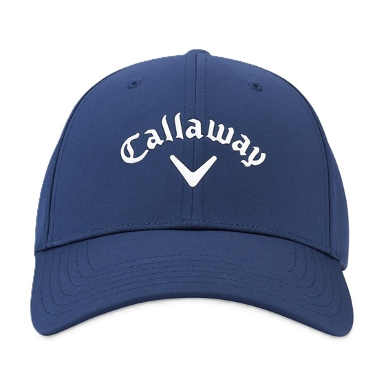 Callaway Liquid Metal Cap, dunkelblau