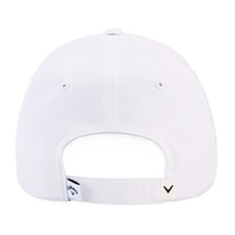 Callaway Liquid Metal Cap, weiss