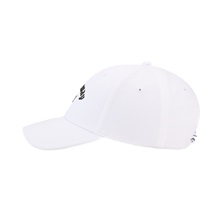 Callaway Liquid Metal Cap, weiss