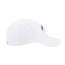 Callaway Liquid Metal Cap, weiss