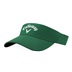 Callaway Liquid Metal Herren Visor, forest
