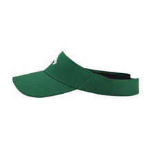 Callaway Liquid Metal Herren Visor, forest