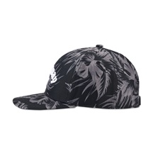 Callaway Performance Pro Golf Cap, schwarz tropical