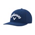 Callaway Performance Pro Golf Cap, dunkelblau