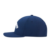 Callaway Performance Pro Golf Cap, dunkelblau