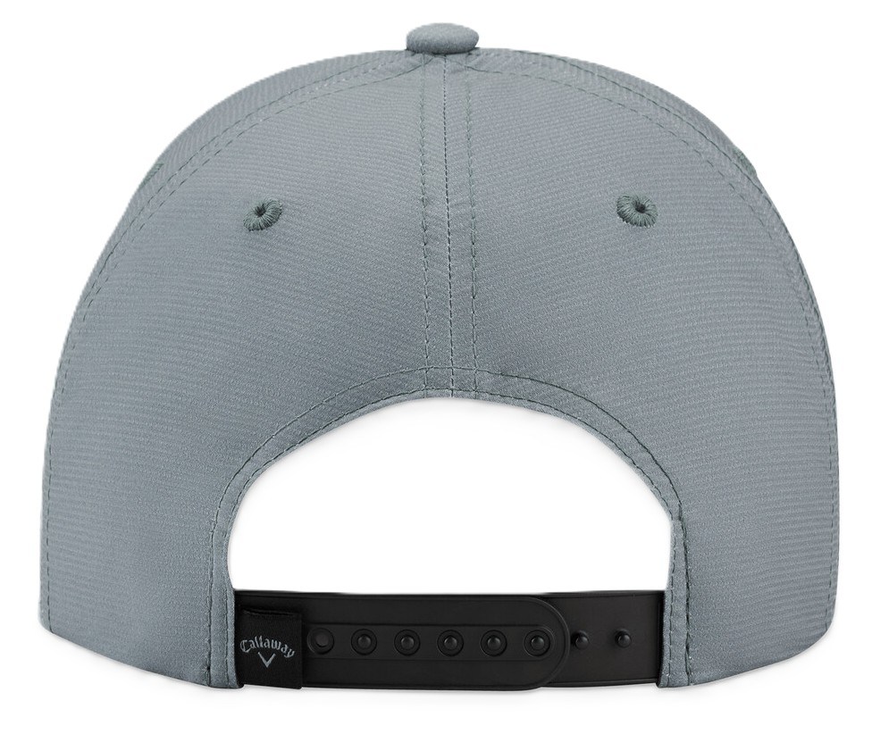 Callaway Rutherford  Herren Cap, stormy weather