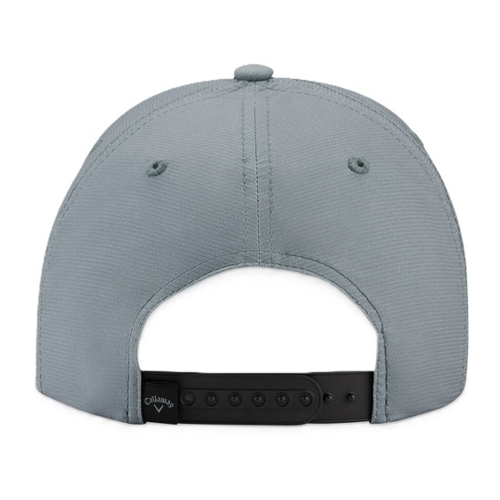 Callaway Rutherford  Herren Cap, stormy weather