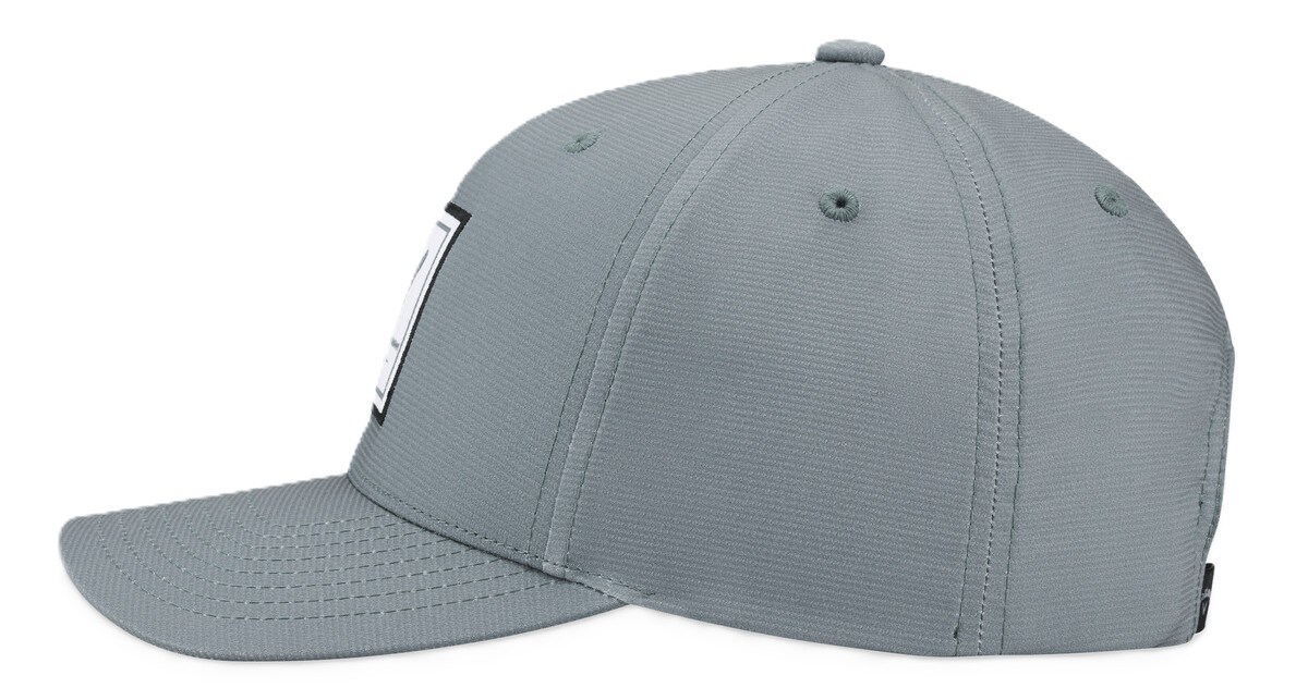Callaway Rutherford  Herren Cap, stormy weather