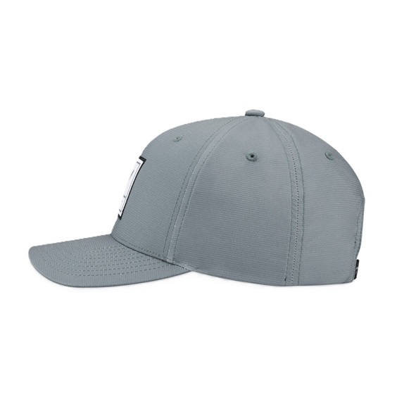 Callaway Rutherford  Herren Cap, stormy weather