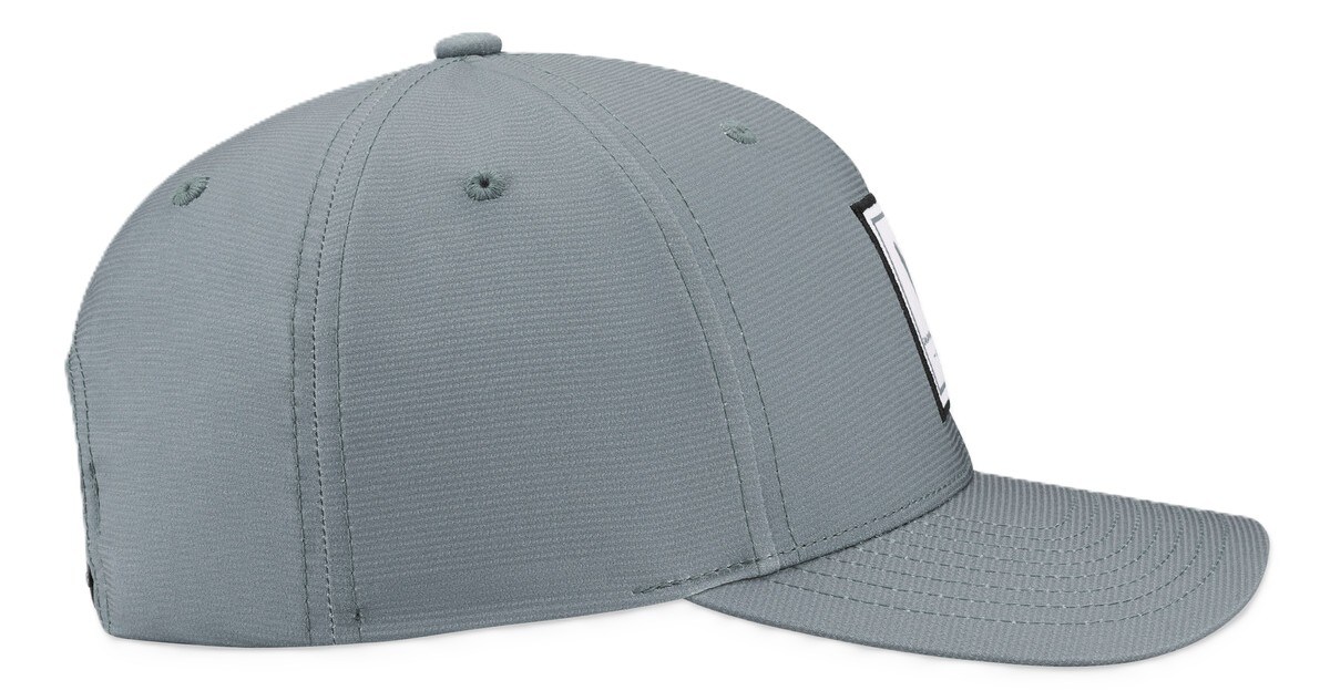 Callaway Rutherford  Herren Cap, stormy weather