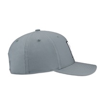 Callaway Rutherford  Herren Cap, stormy weather