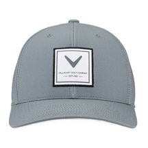 Callaway Rutherford  Herren Cap, stormy weather