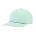 Callaway Birdie Putt Rope Herren Cap, surf  spray