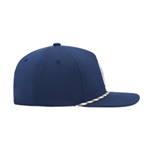 Callaway Birdie Brigade Herren Cap, dunkelblau