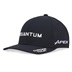 Callaway Quantum Herren Cap, schwarz