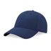 Callaway Performance Front Crested Structured Herren Cap, dunkelblau