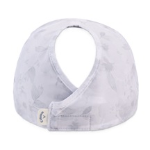 Callaway Hightail Damen Cap, weiss/Aquarell-Blumenprint