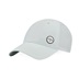 Callaway High Tail Damen Cap, surf spray