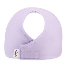Callaway High Tail Damen Cap, orchid petal