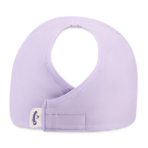 Callaway High Tail Damen Cap, orchid petal