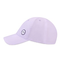 Callaway High Tail Damen Cap, orchid petal