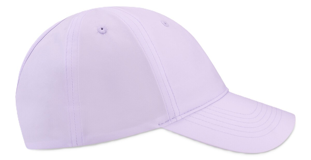 Callaway High Tail Damen Cap, orchid petal