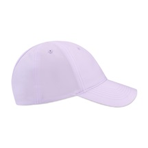 Callaway High Tail Damen Cap, orchid petal