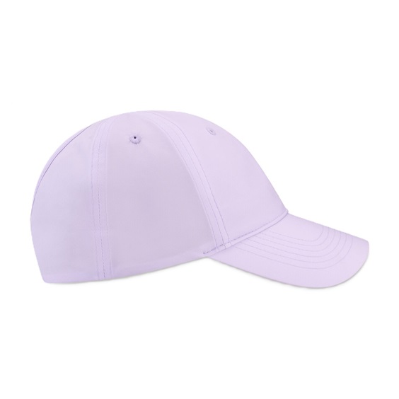 Callaway High Tail Damen Cap, orchid petal