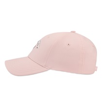 Callaway Liquid Metal Damen Cap, rosa