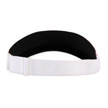 Callaway Damen Visor, rosa