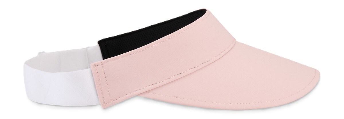 Callaway Damen Visor, rosa