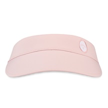 Callaway Damen Visor, rosa