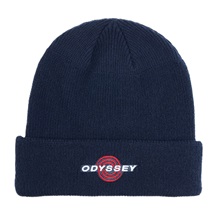 Callaway TA Wintermütze, dunkelblau