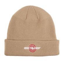 Callaway TA Wintermütze, khaki