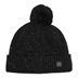 Callaway Winter Tees Beanie Herren Wintermütze, schwarz