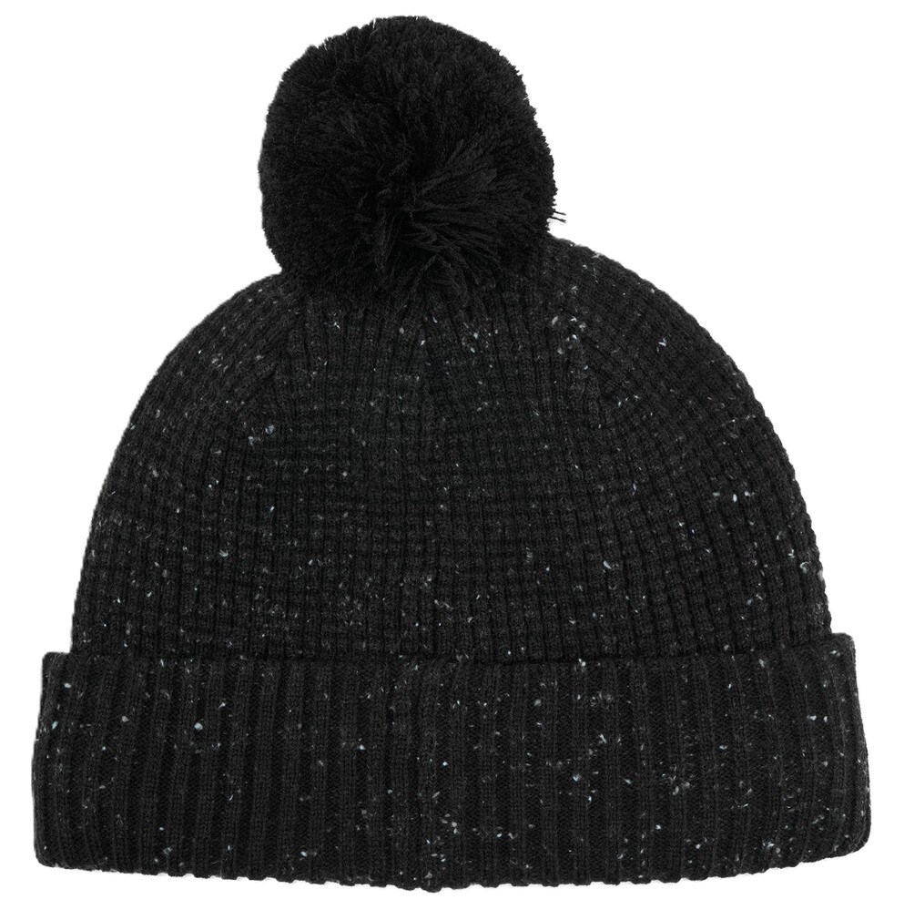 Callaway Winter Tees Beanie Herren Wintermütze, schwarz