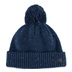 Callaway Winter Tees Beanie Herren Wintermütze, dunkelblau
