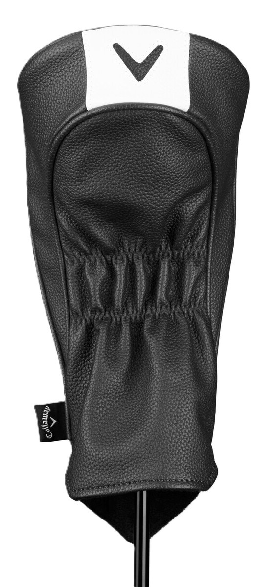 Callaway Premium Driver headcover