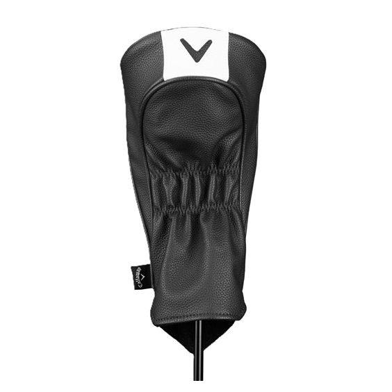 Callaway Premium Driver headcover