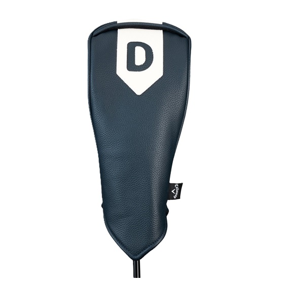 Callaway Premium Driver headcover