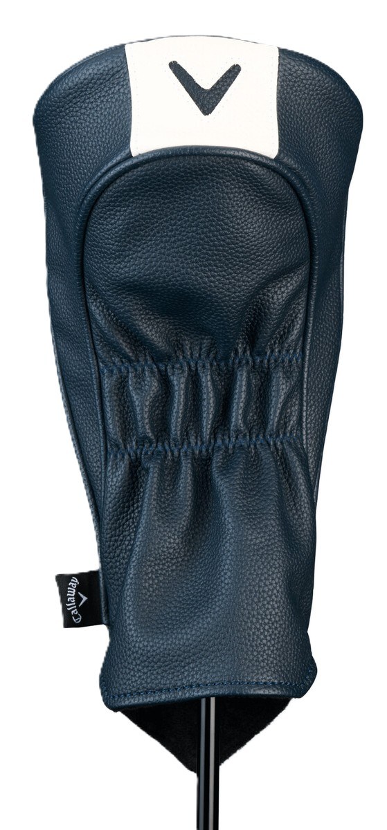 Callaway Premium Driver headcover