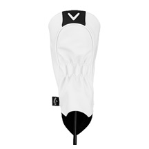Callaway Premium Driver Headcover