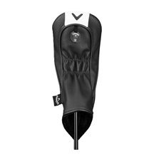Callaway Premium Fairwayholz Headcover