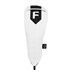 Callaway Premium Fairwayholz Headcover