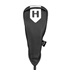 Callaway Premium Hybrid headcover