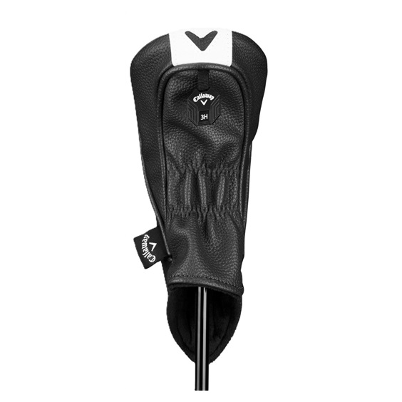 Callaway Premium Hybrid headcover