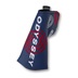 Odyssey Tour Swirl Blade Headcover, dunkelblau