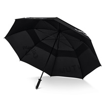 Callaway QUANTUM Double Canopy Regenschirm 68"